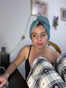 Cloew Marz online show from 03-19-25, 09:27