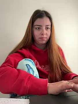 Cloew Marz online show from 09-14-25, 04:17