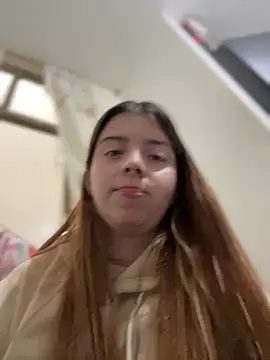 Cloew Marz online show from 09-16-25, 09:38