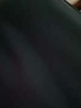 Cloew Marz online show from 09-29-25, 11:42