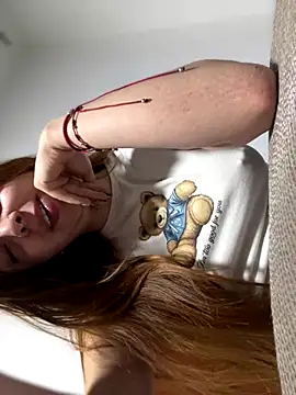 Cloew Marz online show from 09-30-25, 10:48