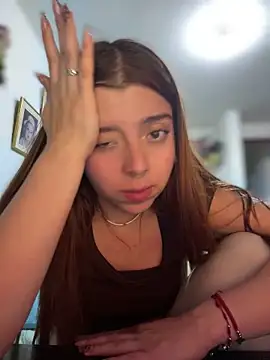 Cloew Marz online show from 10-09-25, 12:41