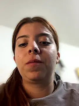 Cloew Marz online show from 10-16-25, 12:33