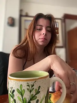 Cloew Marz online show from 11-02-25, 03:03