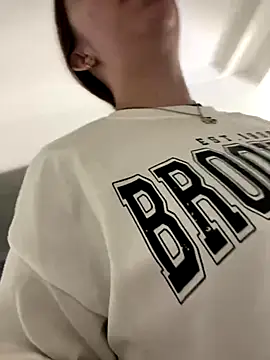 Cloew Marz online show from 11-20-25, 10:20