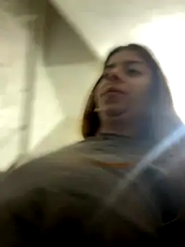 Cloew Marz online show from 11-25-25, 09:48