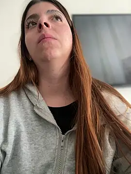 Cloew Marz online show from 02-11-26, 08:36