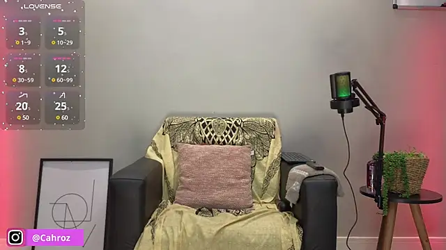 Brownfitbabyy online show from 12-02-24, 11:29