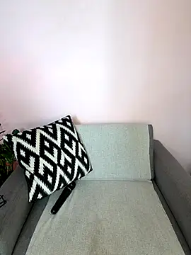 Brownfitbabyy online show from 09-19-25, 11:55