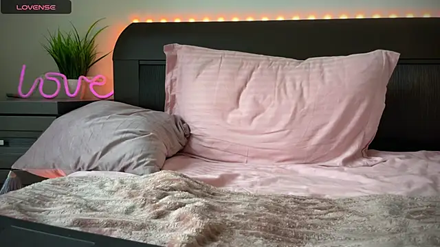 dymonted online show from 12-27-24, 11:28