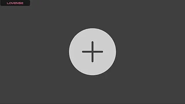 dymonted online show from 02-02-25, 10:02