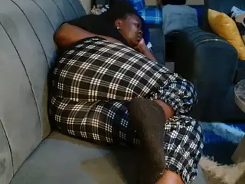 leslysexygirl online show from 03-05-25, 05:07