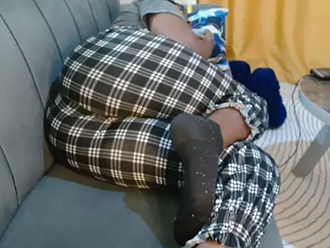 leslysexygirl online show from 09-09-25, 05:07