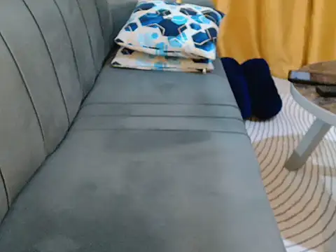 leslysexygirl online show from 09-10-25, 02:28