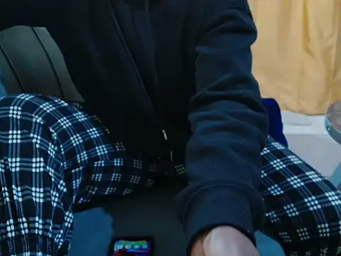 leslysexygirl online show from 10-04-25, 05:49