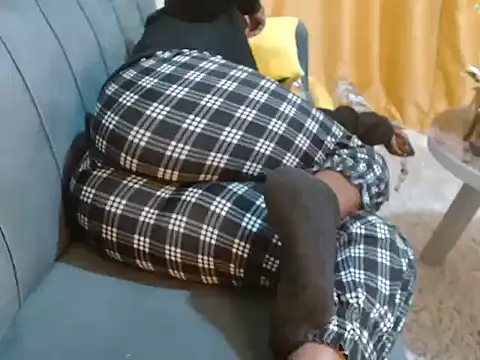 leslysexygirl online show from 11-26-25, 06:25