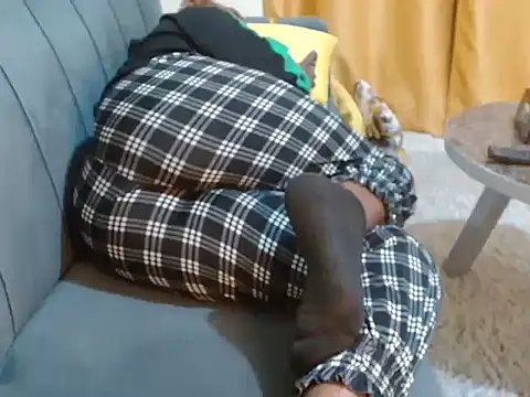 leslysexygirl online show from 11-26-25, 06:31