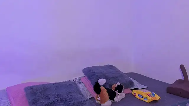 crystalvazquez online show from 11-16-25, 12:55