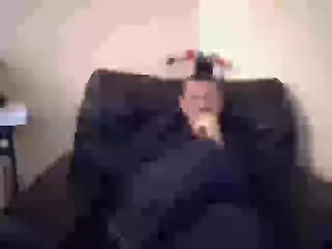 Jaimma45 online show from 11-08-25, 06:51