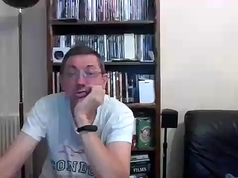 Jaimma45 online show from 11-17-25, 06:24