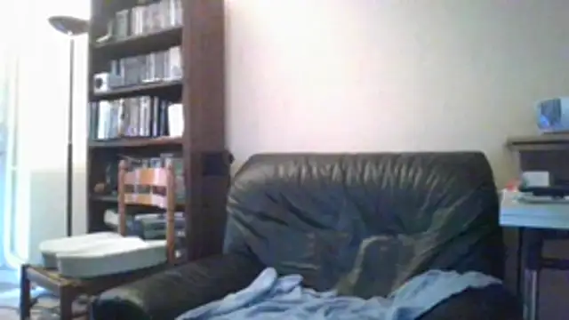 Jaimma45 online show from 11-27-25, 12:07