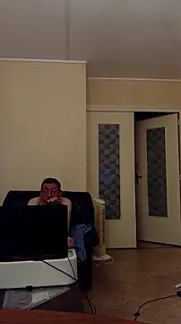 Jaimma45 online show from 12-03-25, 06:28