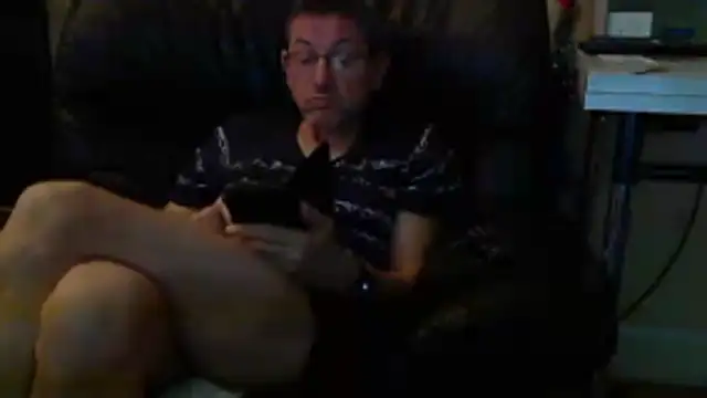 Jaimma45 online show from 12-13-25, 08:47