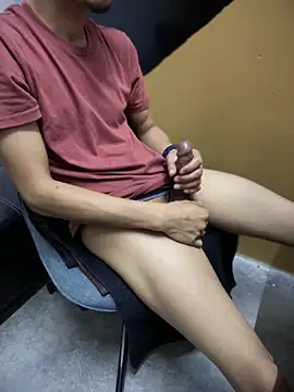 zeck80 online show from 03-14-25, 05:24