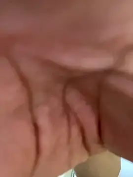 zeck80 online show from 09-22-25, 11:45