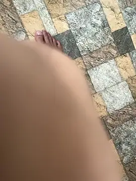 zeck80 online show from 01-09-26, 01:19