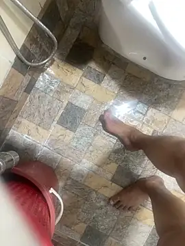 zeck80 online show from 01-13-26, 09:31