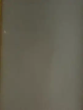 zeck80 online show from 01-15-26, 03:00