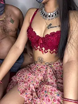 Suhu love online show from 01-09-25, 06:04