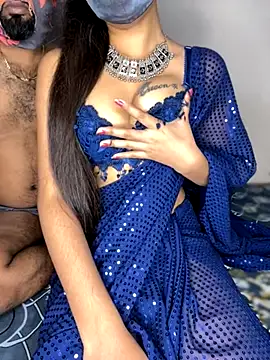 Suhu love online show from 10-05-25, 06:50