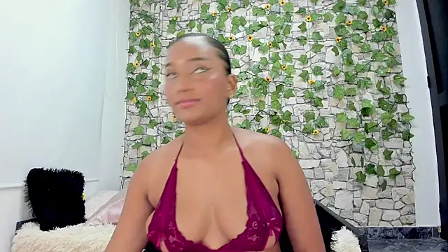 Snapshot of Pandora_gu chatting on 12-06-24, 09:02 Pandora gu online show from 12-06-24, 09:02