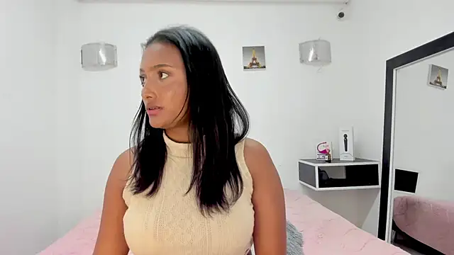 Snapshot of Pandora_gu chatting on 03-14-25, 12:21 Pandora gu online show from 03-14-25, 12:21