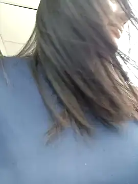 Snapshot of Pandora_gu chatting on 03-22-25, 07:53 Pandora gu online show from 03-22-25, 07:53