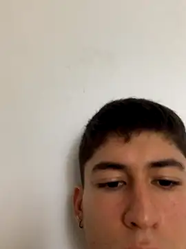 Jaack str online show from 10-21-25, 01:34