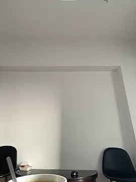 RaquelleDevon online show from 03-11-25, 06:10