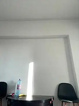 RaquelleDevon online show from 03-19-25, 06:03