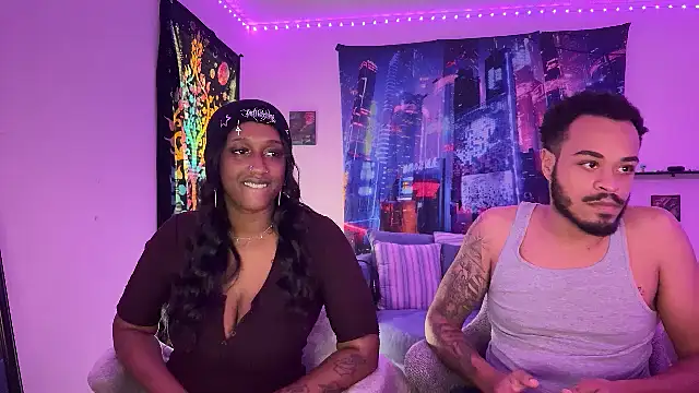 BlackBunny0222 online show from 02-13-25, 04:39