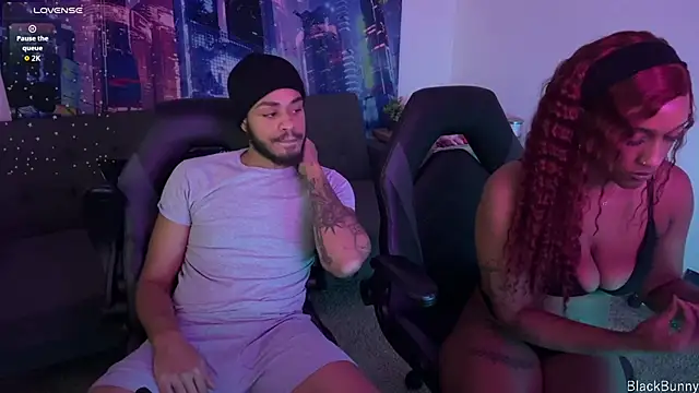 BlackBunny0222 online show from 10-22-25, 02:39