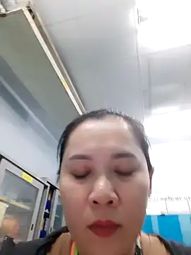 Benlla2802 online show from 12-10-24, 03:22