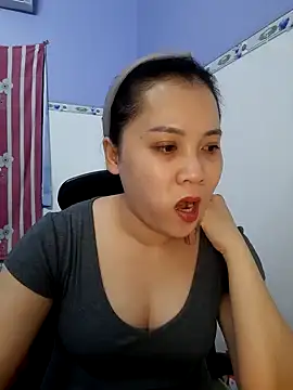 Benlla2802 online show from 12-12-24, 03:16