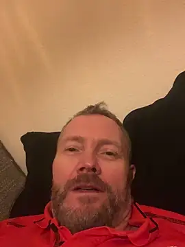 Rockburg online show from 12-20-24, 07:01