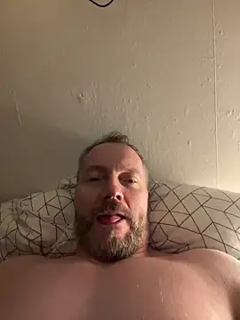 Rockburg online show from 12-21-24, 04:52