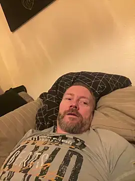 Rockburg online show from 12-23-24, 06:11