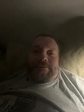 Rockburg online show from 12-25-24, 04:22