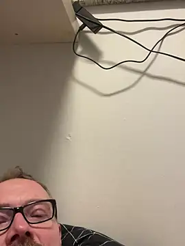 Rockburg online show from 12-28-24, 10:14