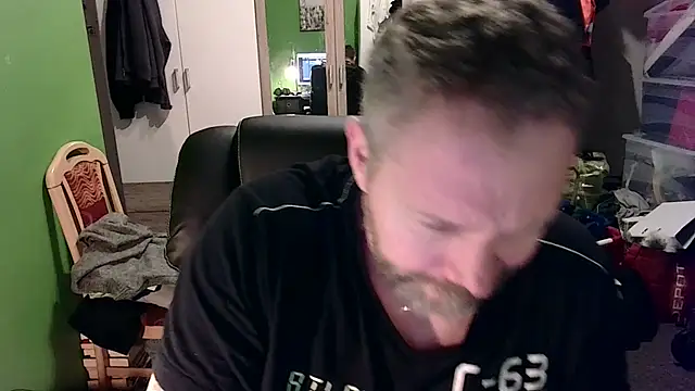 Rockburg online show from 01-03-25, 04:44